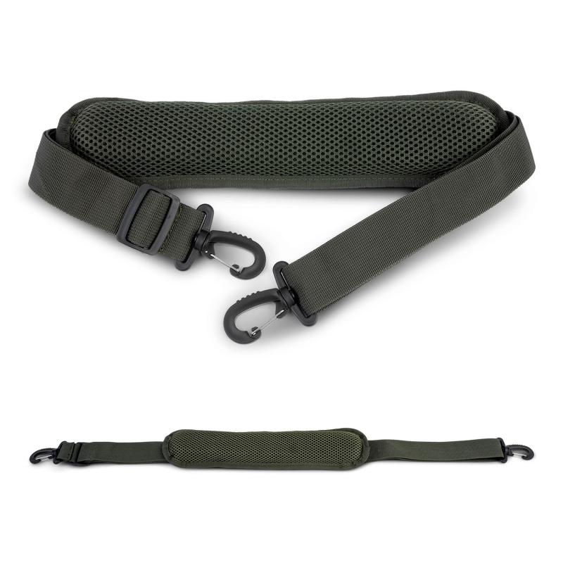 Sonik Bank-Tek Shoulder Strap