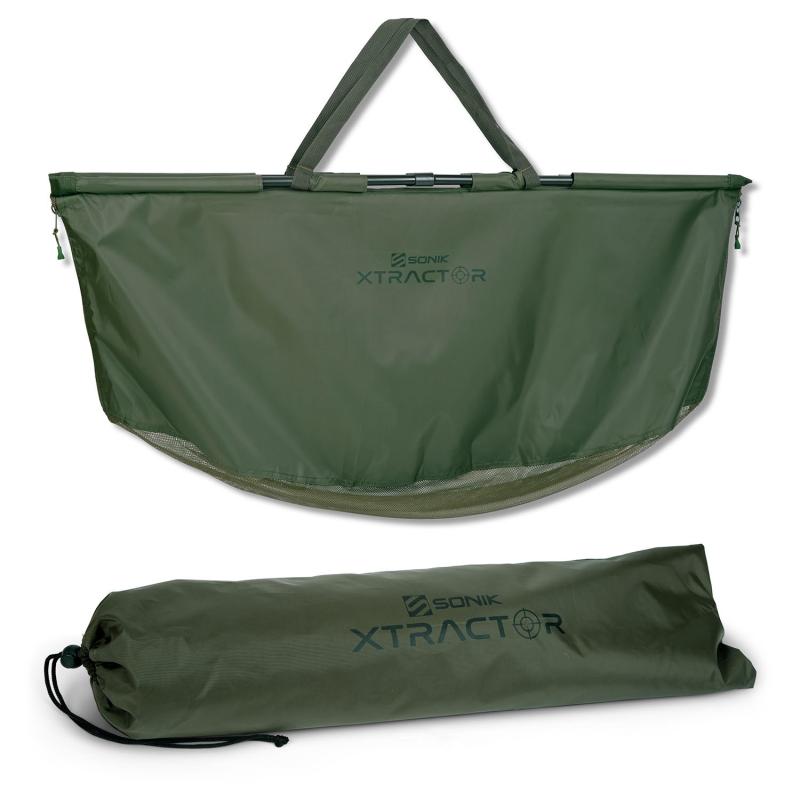 Sonik Xtractor Folding Sling