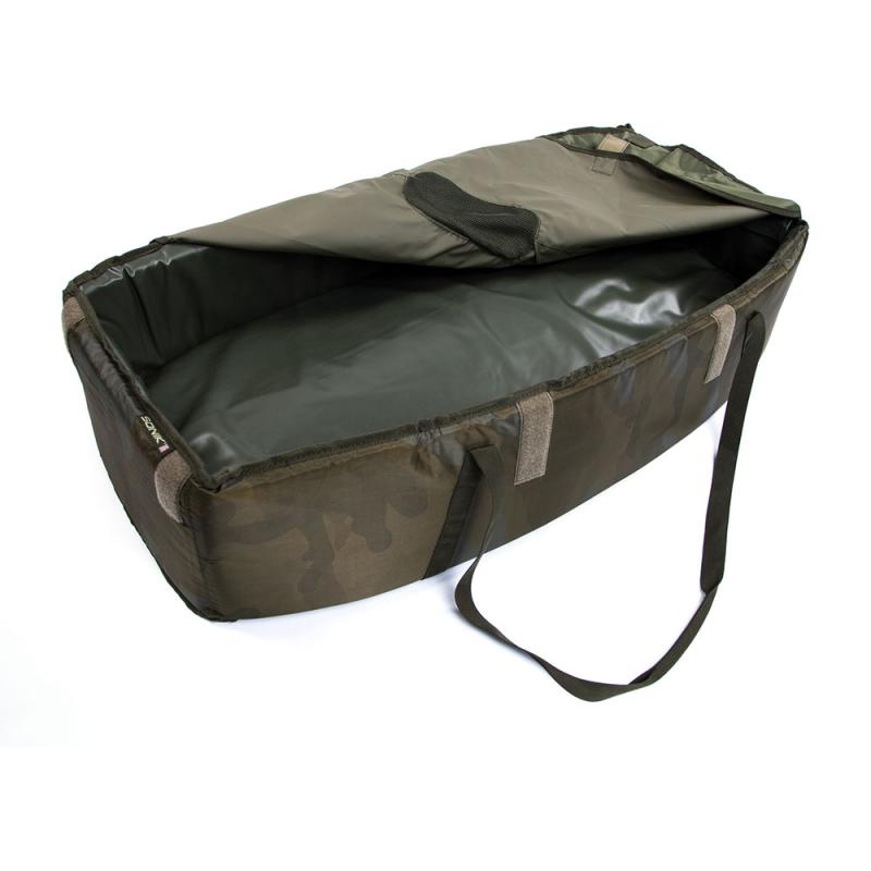 Sonik Bank-Tek Unhooking Cradle
