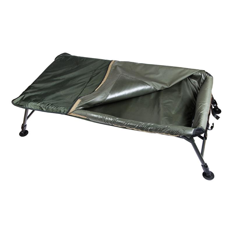 Sonik Bank-Tek Framed Cradle