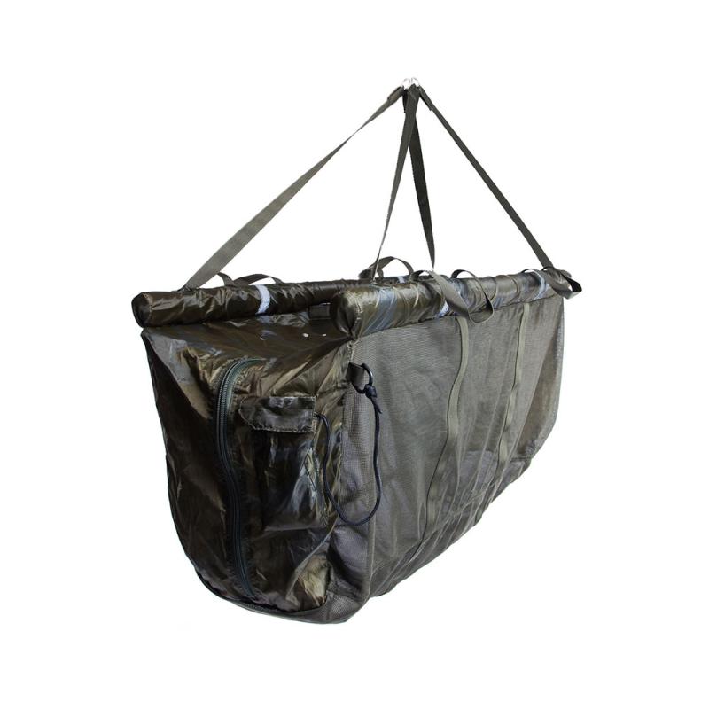 Sonik Bank-Tek Floating Weighsling (Standard)