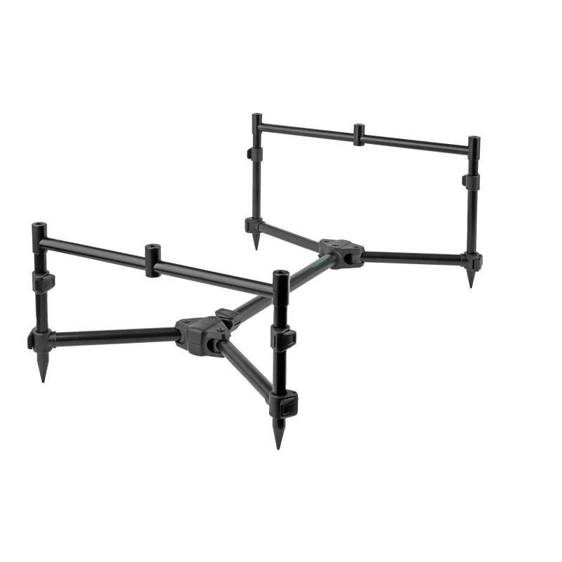 Sonik Herox 3 Rod Pod