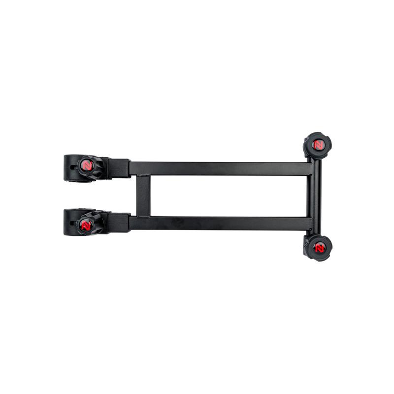 Nytro Brolly Arm Long