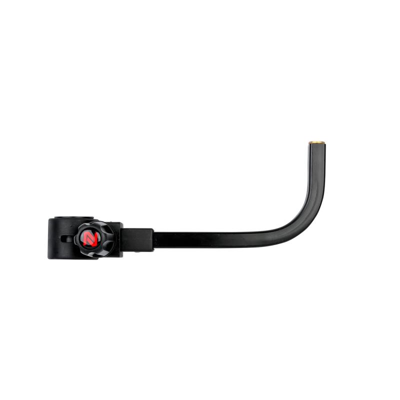 Nytro Cross Arm Long