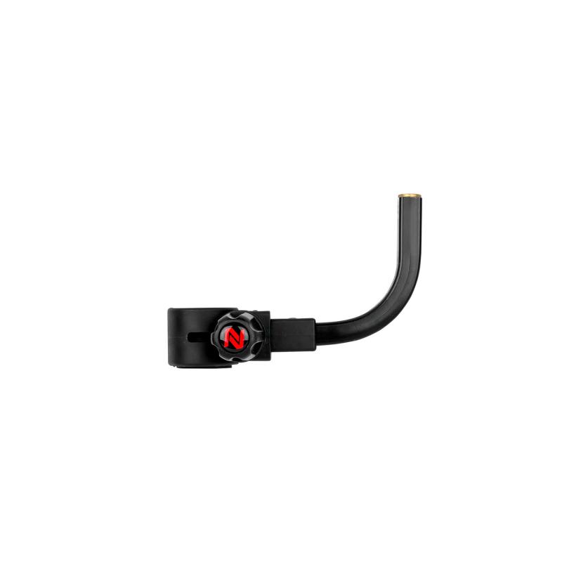 Nytro Cross Arm Short