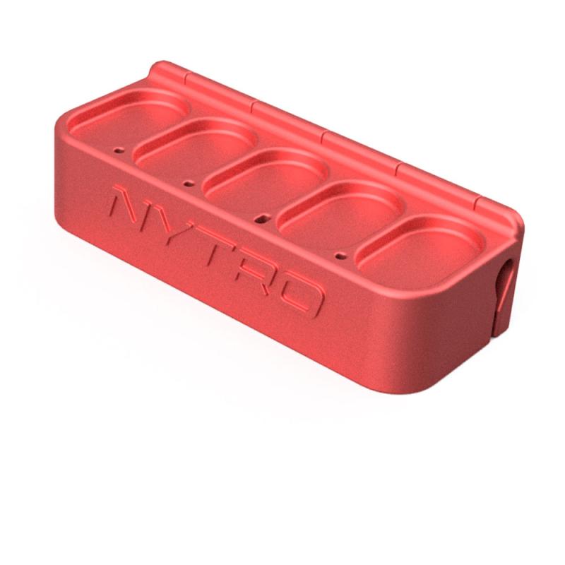 Nytro Klip-On  Bait Tray