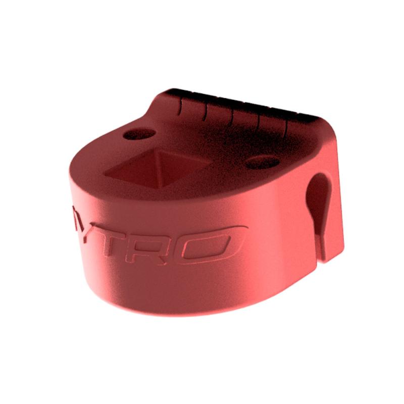 Nytro Klip-On Chopper Holder