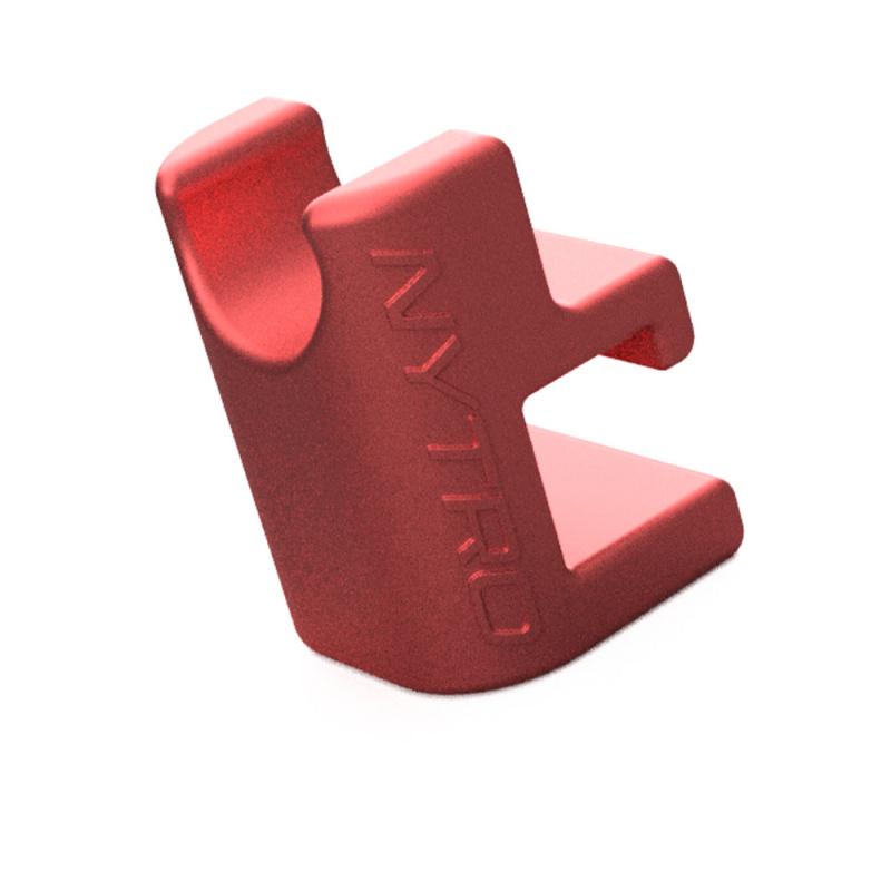 Nytro Klip-On Handle & Rod Rest