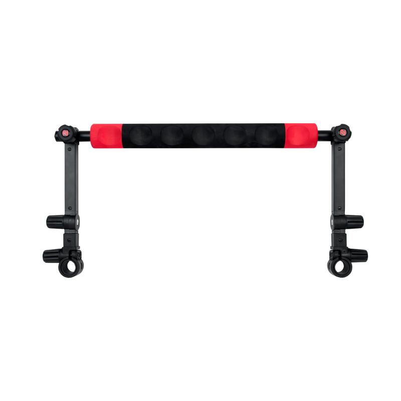 Nytro Pole Support Allround