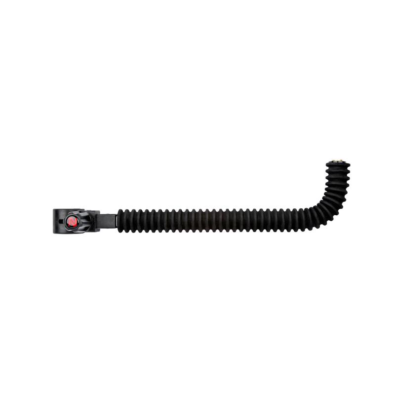 Nytro Ripple Bar Single Long