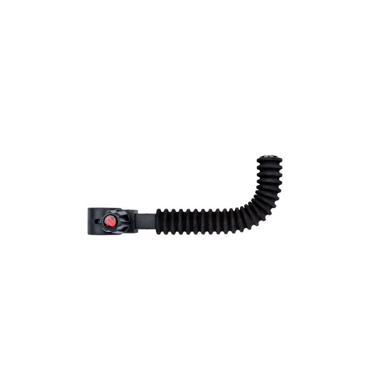 Produktbild Nytro Ripple Bar Single Short