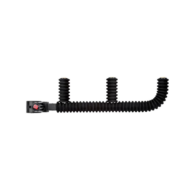 Produktbild Nytro Ripple Bar Triple Long