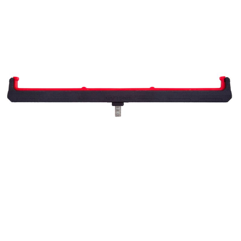 Nytro Steady Adjustable Front Rest