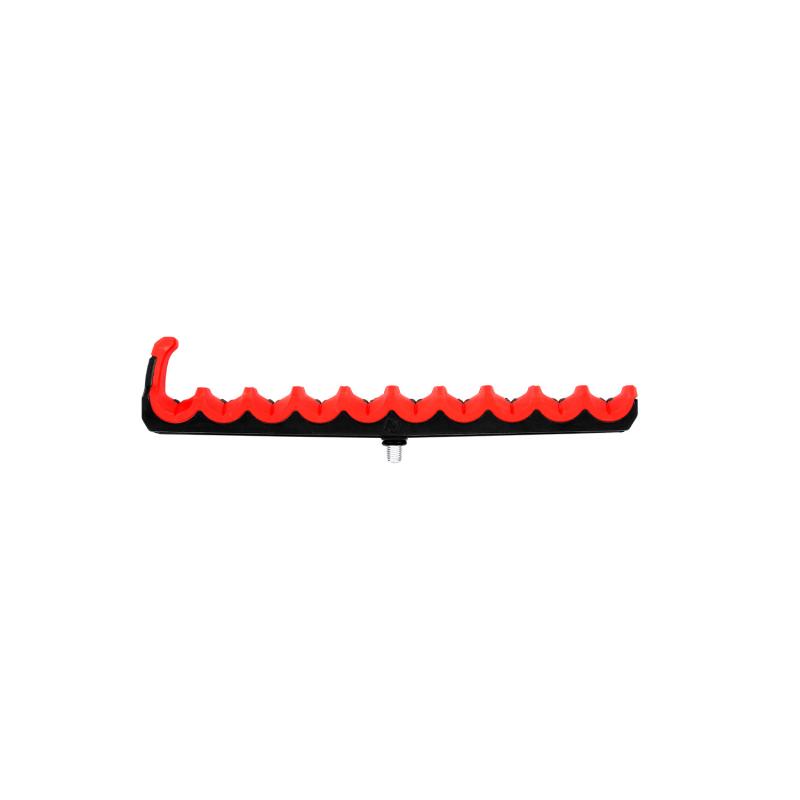 Nytro Steady Sliding Method Front Rest