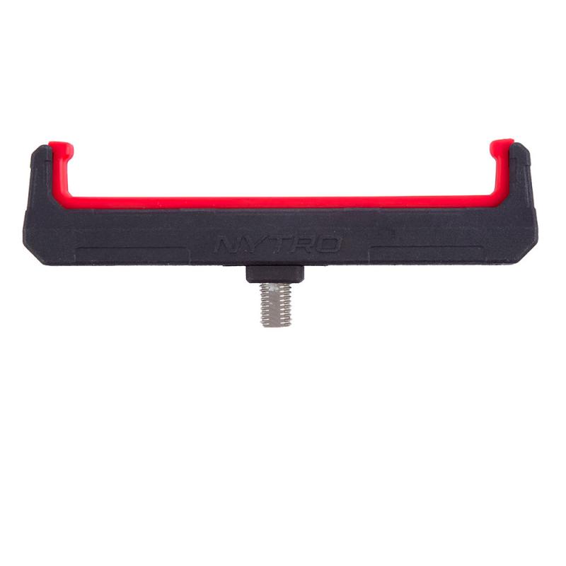 Nytro Steady Sliding Mini Rest