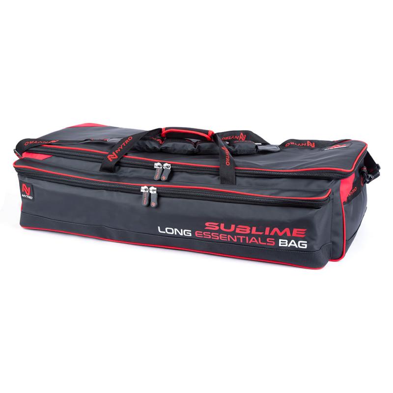 Nytro Sublime Long Essentials Bag
