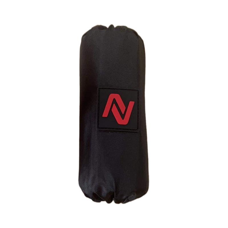 Nytro Sublime Net Float (Thin)