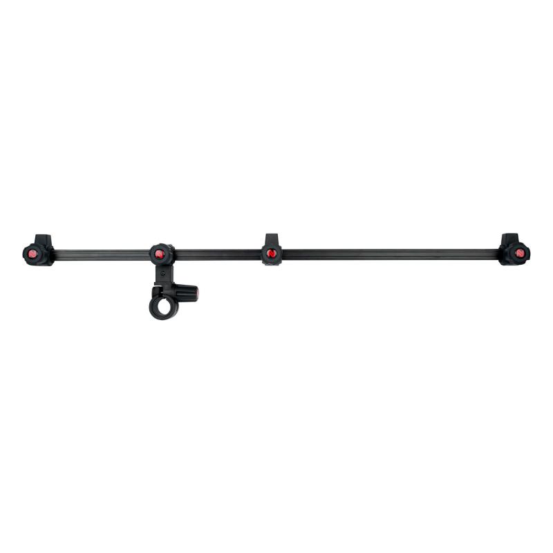 Nytro Tool Bar Single Long