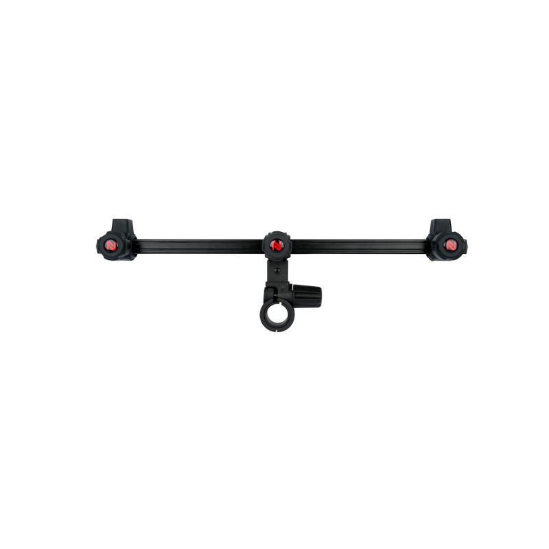 Nytro Tool Bar Single Short