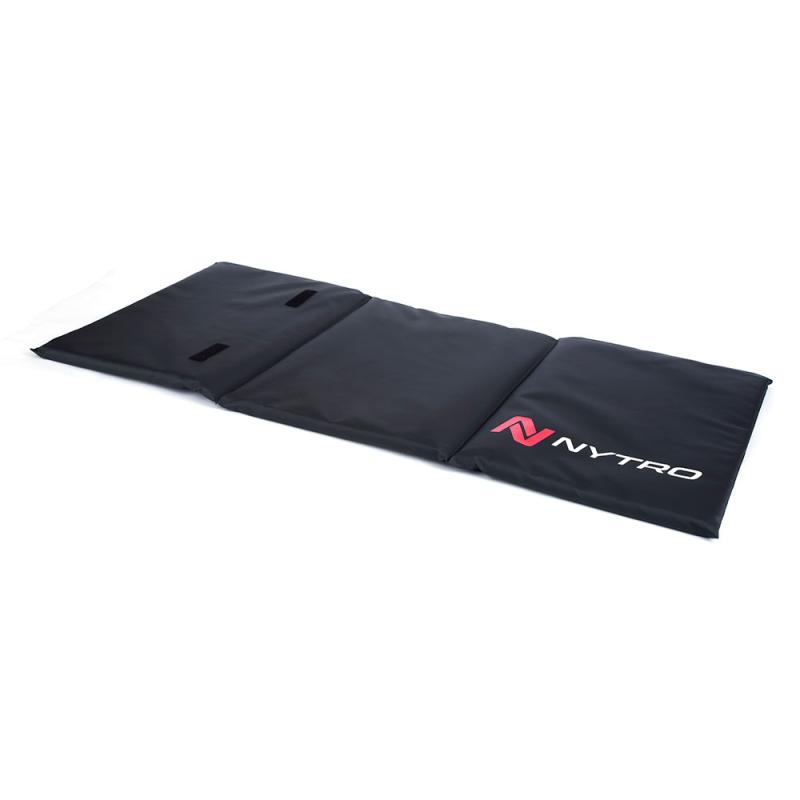 Nytro Unhooking Mat