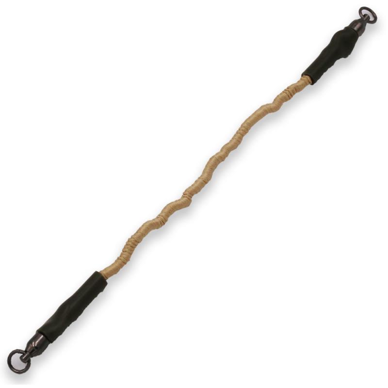 Climax Trolling Bungee "Standard"