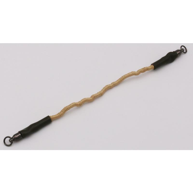 Climax Waller Bungee "Heavy"