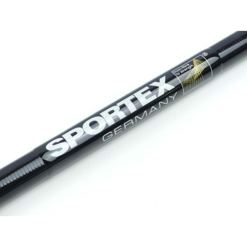 Sportex TEL 2305 Hebestange 230cm