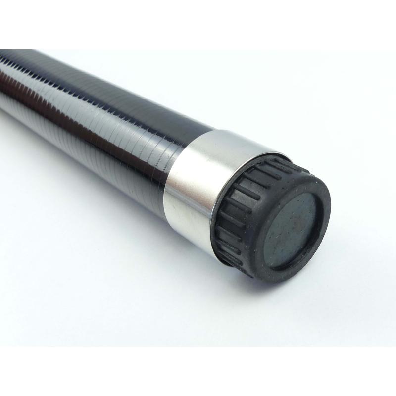 Sportex TEL 2305 Hebestange 230cm