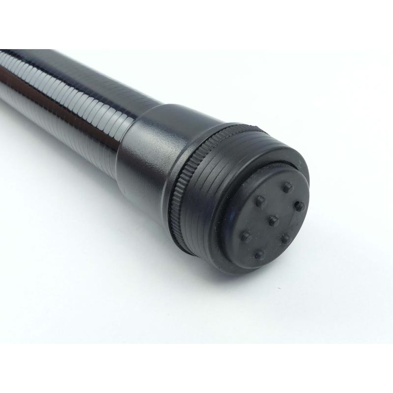 Sportex TEL 2305 Hebestange 230cm