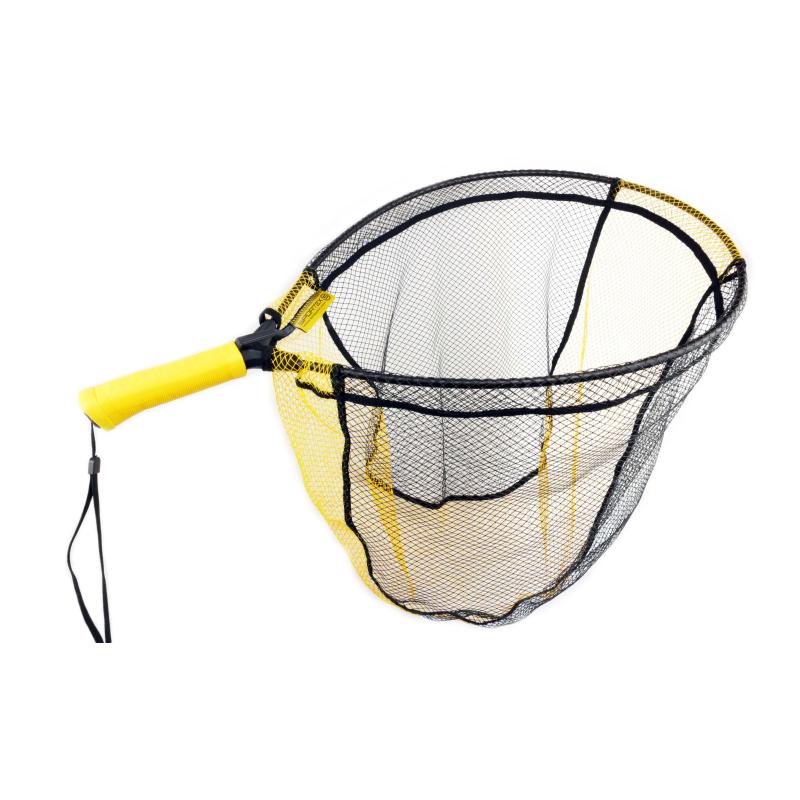 Sportex Karbon-Watkescher 50x40cm