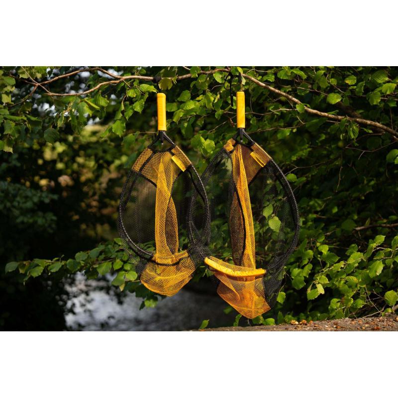 Sportex Karbon-Watkescher 50x40cm