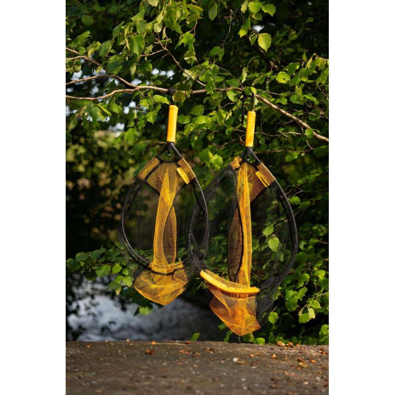 Sportex Karbon-Watkescher 50x40cm