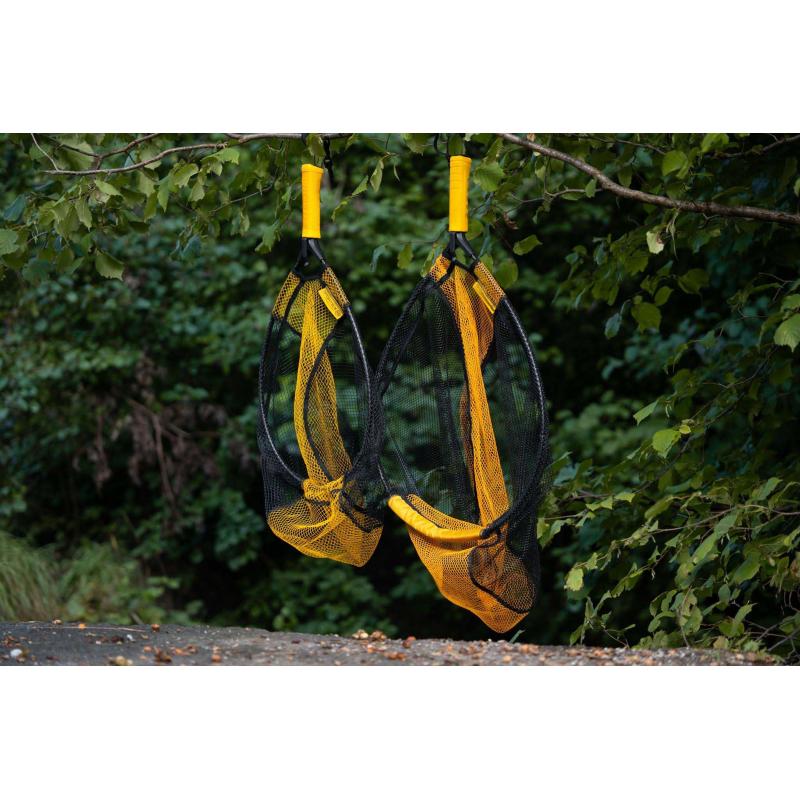 Sportex Karbon-Watkescher 50x40cm