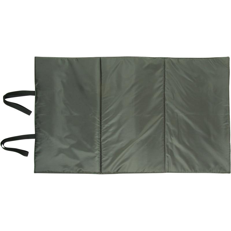 Dam Fighter Pro Abhakmatte