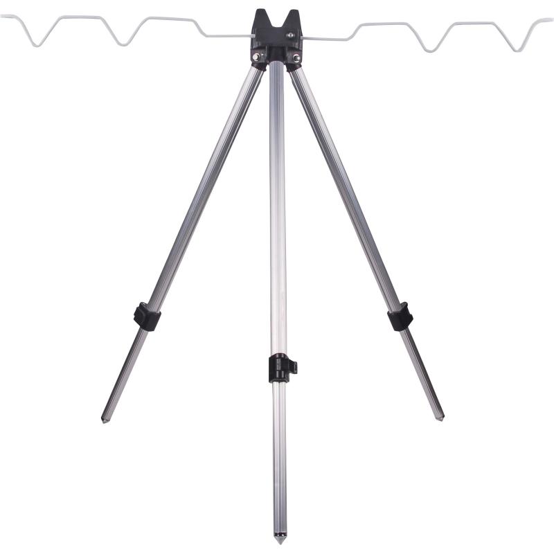 DAM Eco-Tripod 80Cm