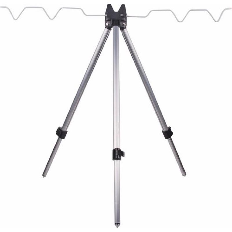 DAM Eco-Tripod Mini 25Cm 2Pcs