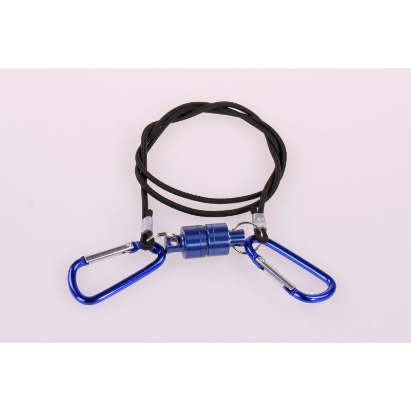 DAM Magnetic Quick Release Connector