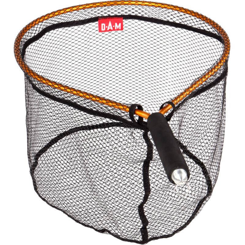 DAM Magno Fly Net