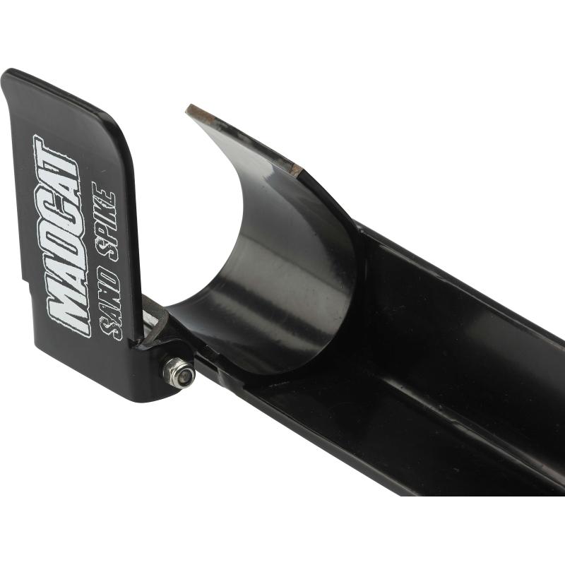 MADCAT Sand Spike With Automatic Gate