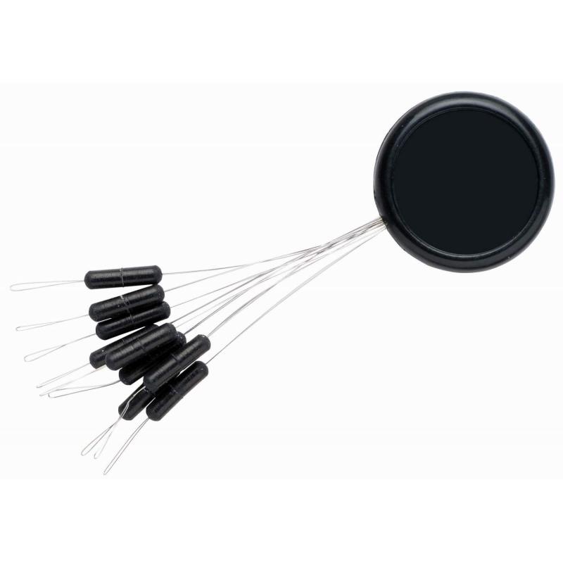 Produktbild DAM Stick Rubber Stopper L 1Sb=9