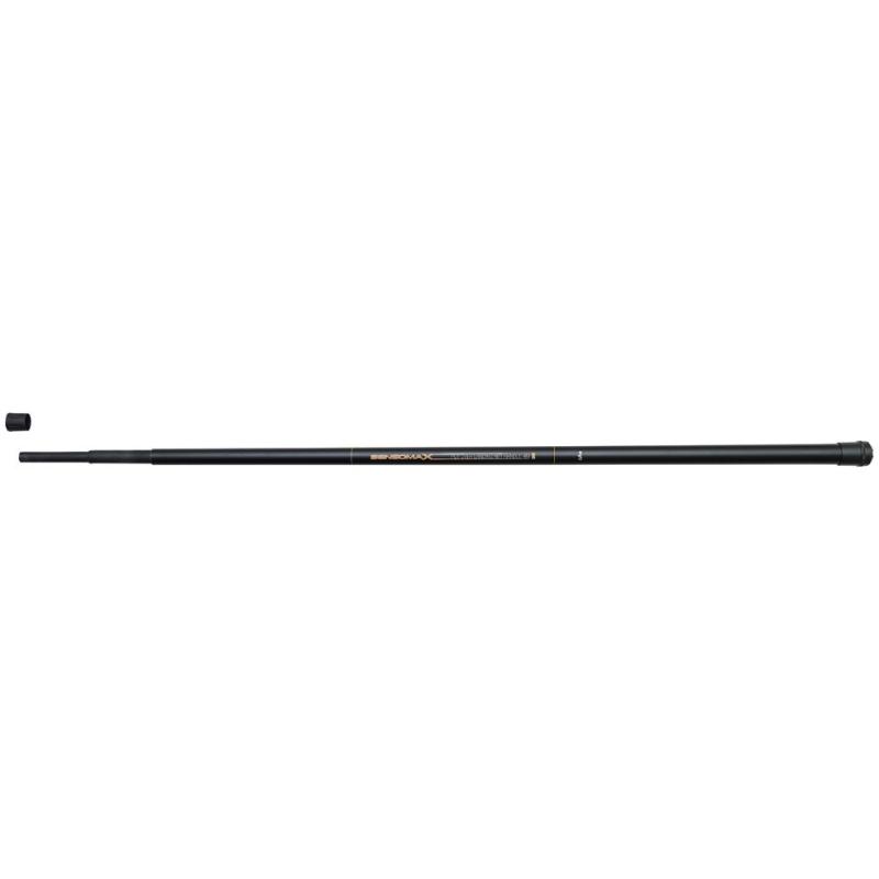 DAM Sensomax Ii Tel. Landing Net Handle 3M