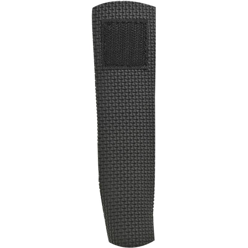 Balzer Neopren-Rutenband Set vers. L&auml;ngen