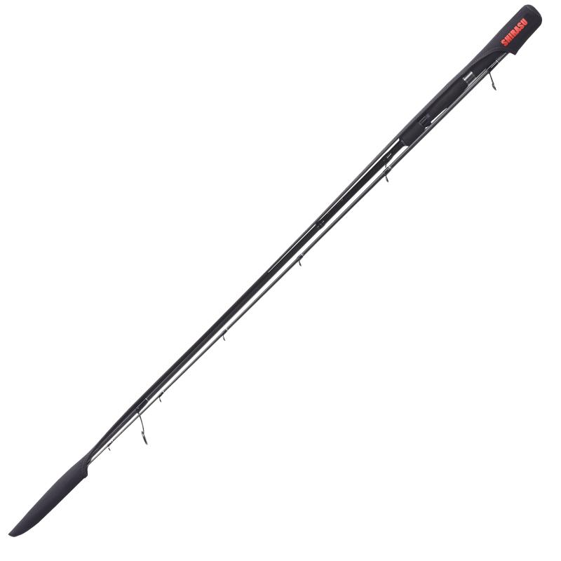 Balzer Shirasu Neopren-Rutenschutz 2,50-2,80m