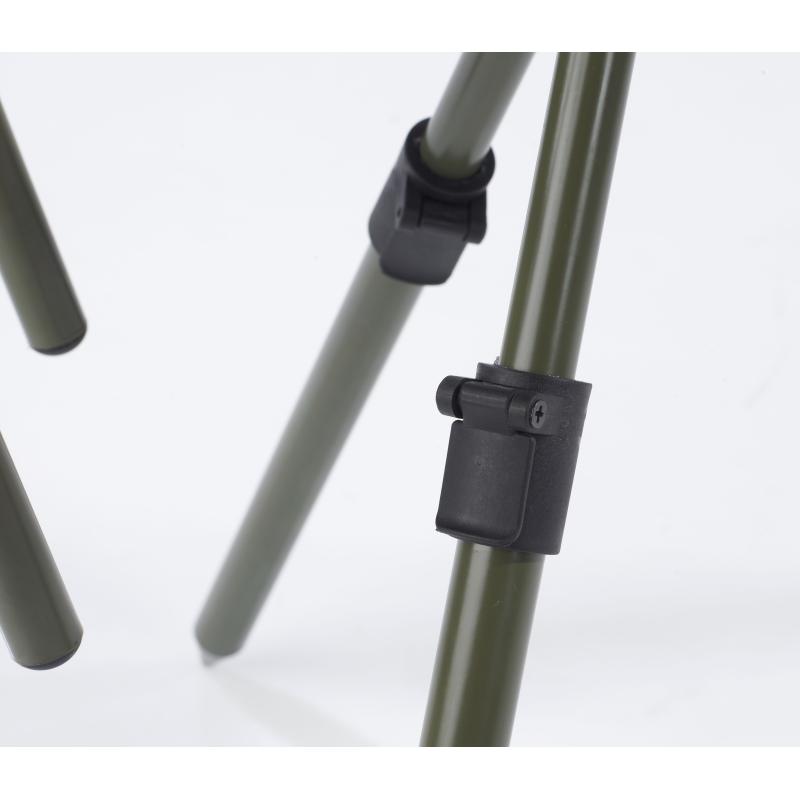Balzer Rod Pod Tactics Carp