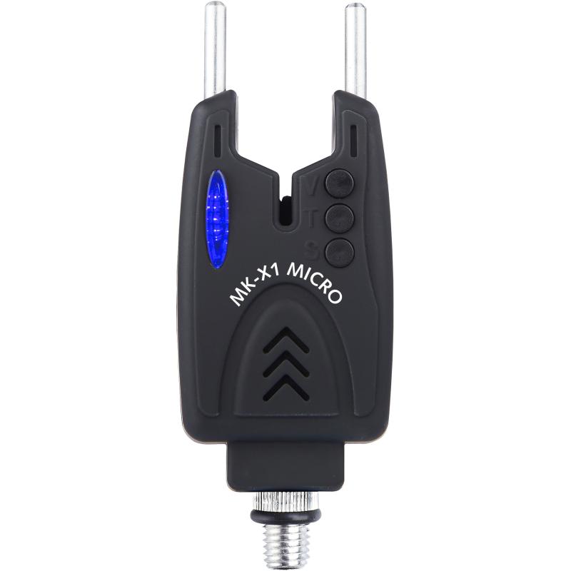 Balzer MK X-1 Bissanzeiger Micro