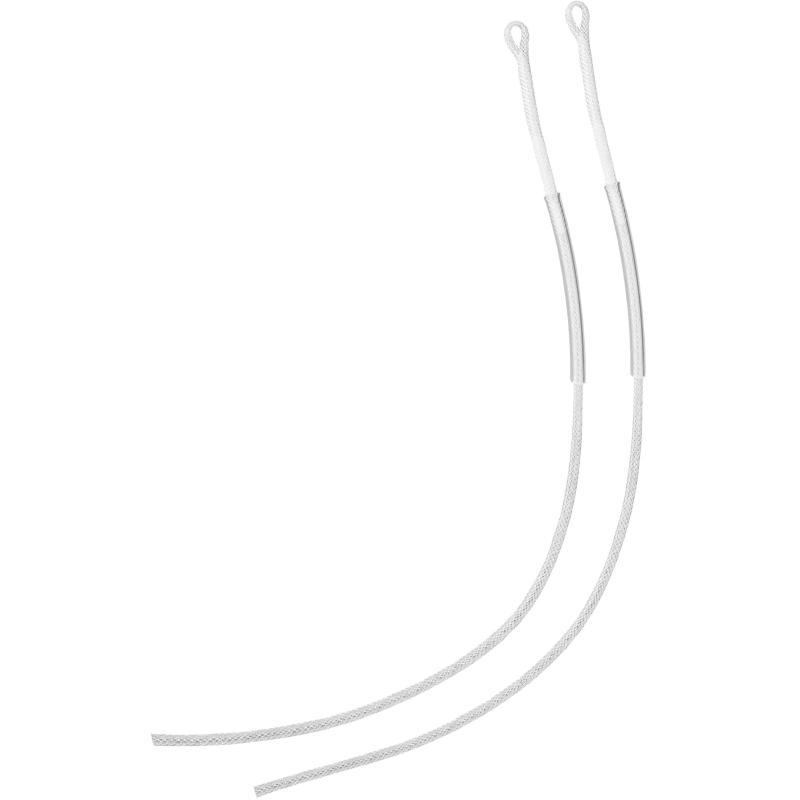 Balzer Fliegenschnurverbinder