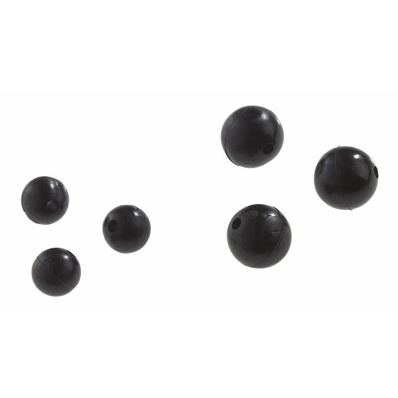 Balzer Trout Attack Soft-Gummi Perlen 8mm