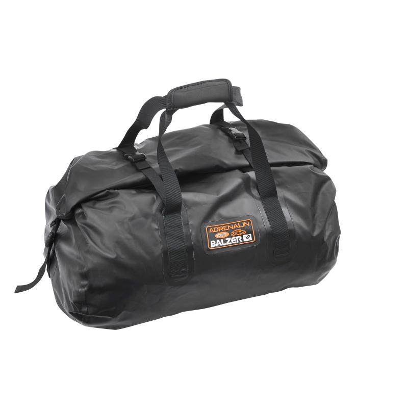 Balzer Adrenalin Cat Cloth Bag