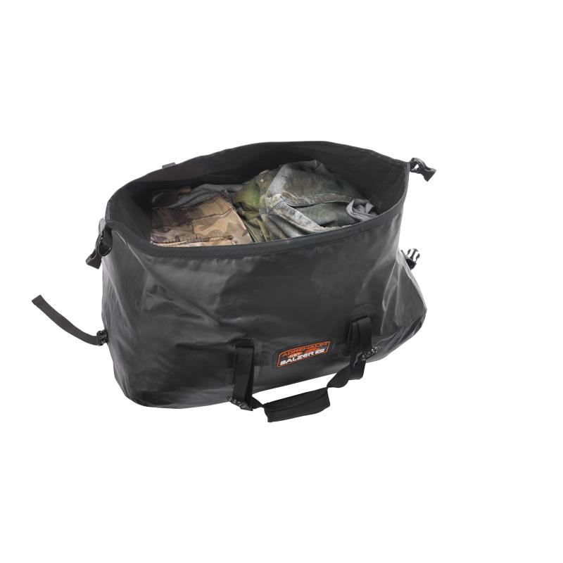 Balzer Adrenalin Cat Cloth Bag