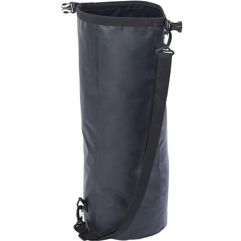 Balzer Adrenalin Cat Boat Sack L 56L